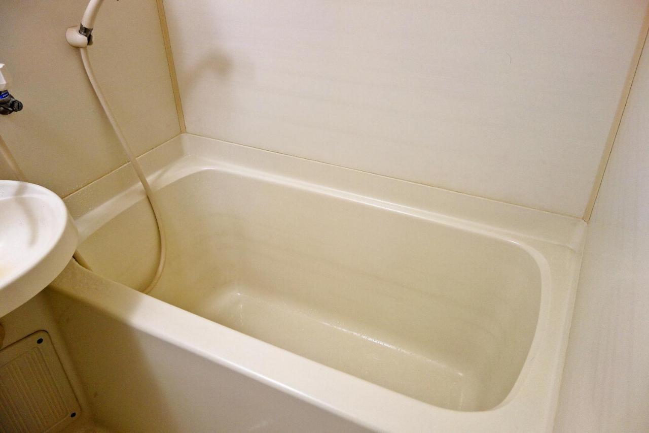 Hotel Hamasaka Onsen Totoya à Shin'onsen Extérieur photo